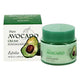 ESFOLIO Avocado Cream 50Ml - Skin Type Dry and Dull Skin, Anti Aging, Fine Lines, Wrinkles.