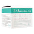 ESFOLIO 3HA  AHA BHA PHA Clear Cream 50g - Skin Type Oily and Acne Prone Skin.