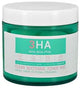 ESFOLIO 3HA AHA BHA PHA Clear Soothing Toner Pad 130ml - Skin Type Oily and Acne Prone Skin.