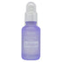 QURET - Intensive Firming Serum - Collagen 30ml