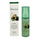 ESFOLIO Avocado Essence 50ml - Skin Type Dry and Dull Skin, Anti Aging, Fine Lines, Wrinkles.