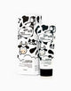 Esfolio Pure Skin Milk Cleansing Foam 150Ml - Skin Type - All Skin Types.