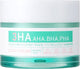 ESFOLIO 3HA  AHA BHA PHA Clear Cream 50g - Skin Type Oily and Acne Prone Skin.