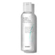 COSRX Refresh AHA BHA Vitamin C Daily Toner(150ml)