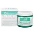 ESFOLIO 3HA AHA BHA PHA Clear Soothing Toner Pad 130ml - Skin Type Oily and Acne Prone Skin.