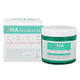 ESFOLIO 3HA AHA BHA PHA Clear Soothing Toner Pad 130ml - Skin Type Oily and Acne Prone Skin.