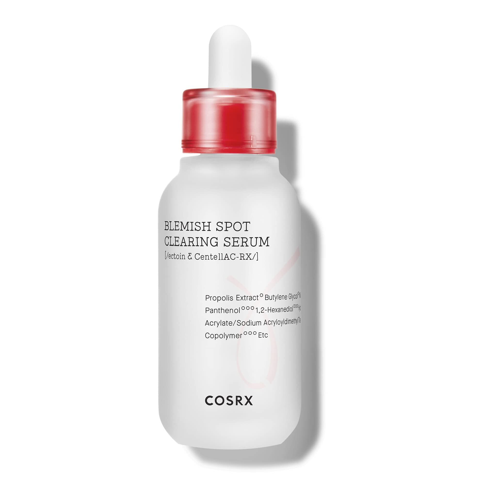 COSRX AC Collection Blemish Spot Clearing Serum 40ml