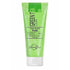 GRACEDAY GREEN TEA CLAY FRESH FACIAL FOAM