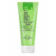 GRACEDAY GREEN TEA CLAY FRESH FACIAL FOAM