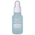 QURET - Intensive Hydrating Serum - Hyaluronic