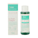 ESFOLIO 3HA AHA BHA PHA Clear Toner 150Ml - Skin Type Oily and Acne Prone Skin.