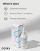 COSRX Hydrium Centella Aqua Soothing Ampoule 40ml