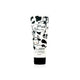 Esfolio Pure Skin Milk Cleansing Foam 150Ml - Skin Type - All Skin Types.