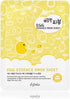 Esfolio Pure Skin Egg Essence Mask Sheet 25Ml