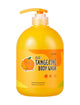 ESFOLIO JEJU TANGERINE BODY WASH 500ML