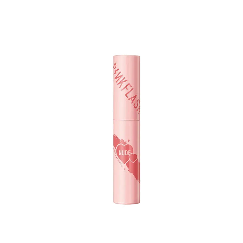 PINK FLASH-L09 Watery Glam Lipgloss-NU01