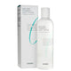 COSRX Refresh AHA BHA Vitamin C Daily Toner(150ml)