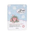 Esfolio Pure Skin Rose Essence Mask 25Ml - Suitable for All Skin Types.