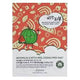 Esfolio Pure Skin Watermelon Essence Mask Sheet 25Ml - Skin Types - Suitable for All Skin Types, Especially Dry Skin