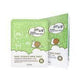 Esfolio Pure Skin Snail Essence Mask Sheet 25Ml