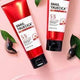 SOME BY MI Snail Truecica Miracle Repair Low pH Gel Cleanser for sensitive skin 100ml - Skin Type - All Skin Types especially used for Anti Aging, Wrinkles and Fine Lines.