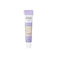 Esfolio Retinol Vital Eye Cream 40Ml