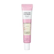 Esfolio Lifting Care Eye Cream 40Ml