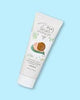 ESFOLIO SNAIL PEELING GEL 150ML