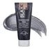 GRACEDAY BLACK POWDER CHARCOAL PORE FACIAL FOAM