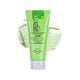 GRACEDAY GREEN TEA CLAY FRESH FACIAL FOAM