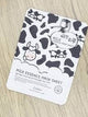 Esfolio Pure Skin Milk Essence Mask Sheet 25Ml