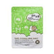 Esfolio Pure Skin Snail Essence Mask Sheet 25Ml