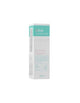 ESFOLIO 3HA AHA BHA PHA Clear Toner 150Ml - Skin Type Oily and Acne Prone Skin.