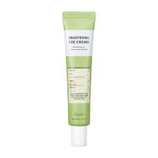 Esfolio Brightening Eye Cream 40Ml