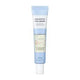 Esfolio Ultra Moisture Eye Cream 40Ml