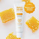 Esfolio Propolis Facial Cream 50Ml - Skin Type - Oily and Acne Prone Skin.