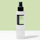 COSRX Centella Water Alcohol-Free Toner 150ml - For Sensitive, Oily and Acne Prone Skin.