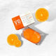 Some By Mi V10 Pure Vitamin C Soap