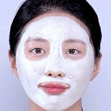 SOME BY MI - Bye Bye Blackhead 30 Days Miracle Green Tea Tox Bubble Cleanser - Skin Type Oily and Acne Prone Skin.