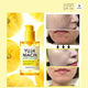 Some By Mi Yuja Niacin Blemish Care Serum- Relieve Dull & Stressed Skin