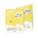 Esfolio Pure Skin Egg Essence Mask Sheet 25Ml