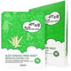 Esfolio Pure Skin Aloe Essence Mask Sheet  25Ml