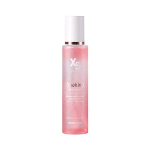 SKINPASTEL X5 SHAKING SKIN TONER 130ml