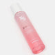 SKINPASTEL X5 SHAKING SKIN TONER 130ml