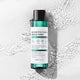 SOME BY MI AHA BHA PHA 30 Days  Miracle Toner - Skin Type Oily and Acne Prone Skin.