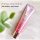 SKINPASTEL PREMIUM RETINOL X5 ELASTIN CREAM 30ml