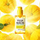 Some By Mi Blemish Care Serum Yuja Niacin Relieve Dull & Stressed Skin