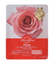 GRACE DAY Traditional Oriental Mask Sheet - Rose 27ml - Skin Type - All Skin Types.