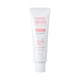 Esfolio Peptide Facial Cream 50Ml