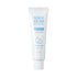 Esfolio Hyaluronic Acid Facial Cream 50Ml